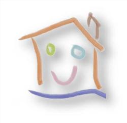 Community Window and Door Repairs Limited in Broadstairs (Thanet) - Opening Hours