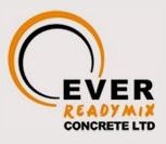 Ever Readymix Concrete Ltd, Goole opening hours