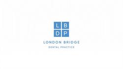 London Bridge Dental Practice, opening hours