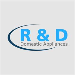 R & D Domestic Appliances, Burntwood opening hours