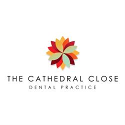 The Cathedral Close Dental Practice, Salisbury opening hours