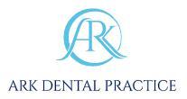 Richmond Hill Dental, opening hours