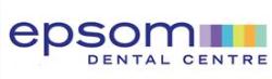 Epsom Dental Centre, opening hours