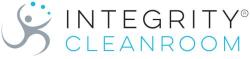 Integrity Cleanroom in Bury St Edmunds (Suffolk) - Opening Hours