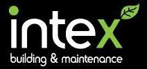 Intex Building & Maintenance, Kirkby-in-Ashfield opening hours