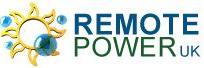 Remote Power UK, Glanrafon opening hours
