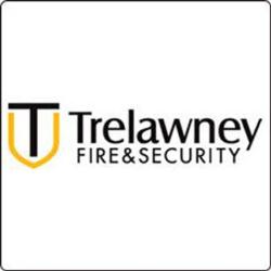 Trelawney Fire & Security, Kernick opening hours