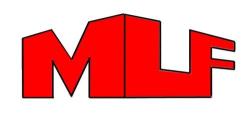 ML Furnaces Ltd, Boughton opening hours
