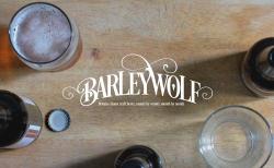 Barleywolf, Kentford opening hours