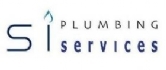 SI Plumbing Services Ltd, Woking opening hours