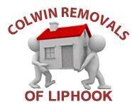 Colwin Removals, Petersfield opening hours