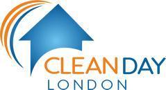 CleanDay London Ltd., Sutton opening hours