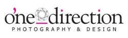 ONe_Direction Photography & Design, Halifax opening hours