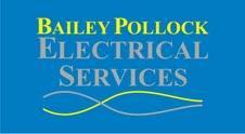 Bailey Pollock Electrical Services, Hove opening hours