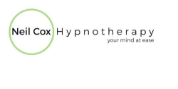 Neil Cox Hypnotherapy, Hayle opening hours