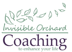 Invisible Orchard Coaching, Long Eaton opening hours