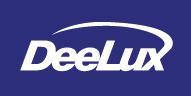Deelux, Boughton opening hours