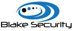 Blake Security, Armthorpe opening hours