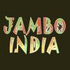 Jambo India, London opening hours