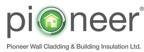 Pioneer Insulation, Guildford opening hours