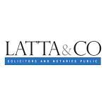 Latta & Co Solicitors, Glasgow opening hours