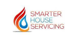 Smarter House Servicing, Chelmsford opening hours