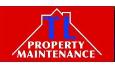 T L Property Maintenance in Finchampstead (Finchampstead) - Opening Hours