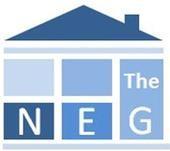 The Neg, Wickford opening hours