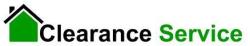 Clearance Service, Burgess Hill opening hours