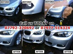 Alloy Wheel Refurbishment Swansea, Swansea Enterprise Park opening hours