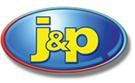 J & P Roofing, London opening hours