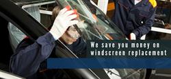 Glass4Autos, Handforth opening hours