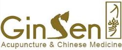 GinSen - Swiss Cottage in London (Hampstead) - Opening Hours