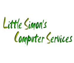 Little Simon's Computer Services, Cotgrave opening hours