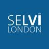 Selvi London Limited, opening hours