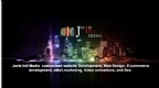 Javis iNTL Media Com Limited in London (Norbury) - Opening Hours