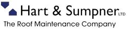 Hart & Sumpner Ltd, Leeds opening hours