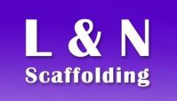 L & N Scaffolding Ltd, Petersfield opening hours