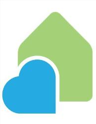 Home Denture Care Clinic, Exeter opening hours