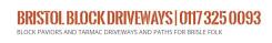 Bristol Block Driveways, opening hours