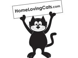 Home Loving Cats, Richmond opening hours