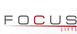 Focus Lifts Ltd., Whittlebury opening hours