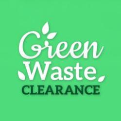 Green Waste Clearance, London opening hours