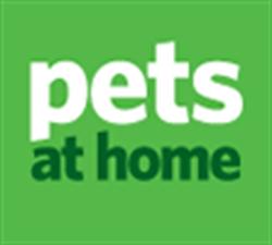 Pets at Home, Buckingham opening hours