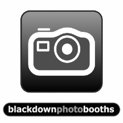 Blackdown Photo Booths, Taunton opening hours
