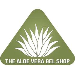 The Aloe Vera Gel Shop, Nottingham opening hours