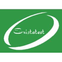 Existatest Ltd, Fillongley opening hours