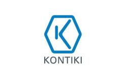 Kontiki, London opening hours