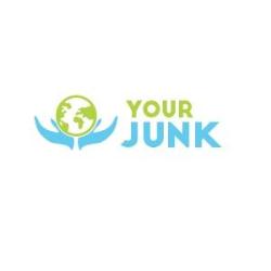 Your Junk Ltd., London opening hours
