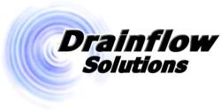 Drainflow Solutions, Horsham opening hours